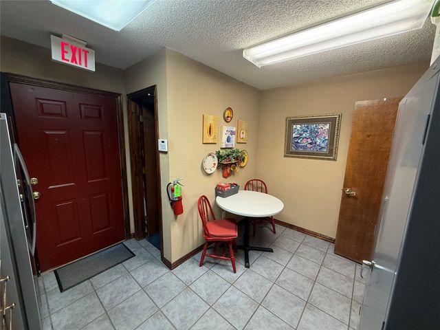 331 N Gun Barrel Lane, Gun Barrel City, TX 75156