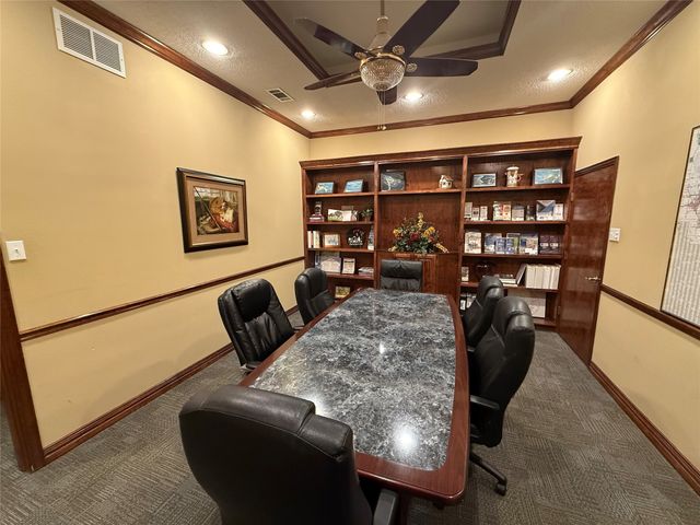 331 N Gun Barrel Lane, Gun Barrel City, TX 75156