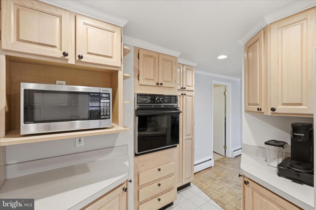 Image 13 of property listing at 603 W B ST, Brunswick, MD 21716