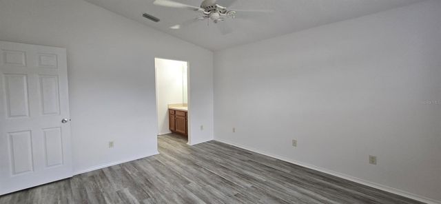 1009 RIDGEVILLE ROAD, The Villages, FL 32162