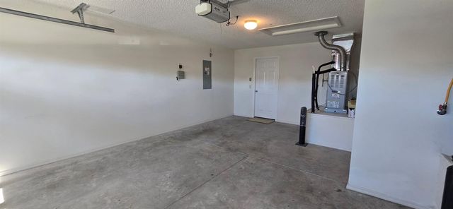 1009 RIDGEVILLE ROAD, The Villages, FL 32162