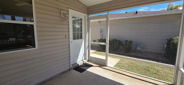 1009 RIDGEVILLE ROAD, The Villages, FL 32162