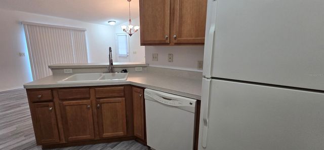1009 RIDGEVILLE ROAD, The Villages, FL 32162