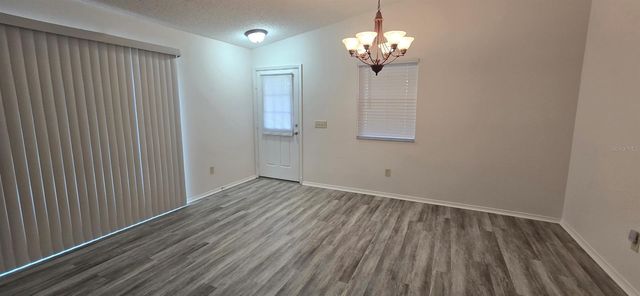 1009 RIDGEVILLE ROAD, The Villages, FL 32162
