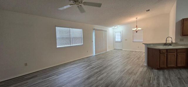 1009 RIDGEVILLE ROAD, The Villages, FL 32162