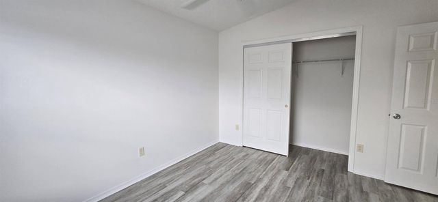 1009 RIDGEVILLE ROAD, The Villages, FL 32162