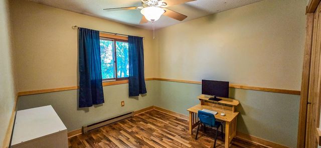 1346 Lori Avenue, Detroit Lakes, MN 56501