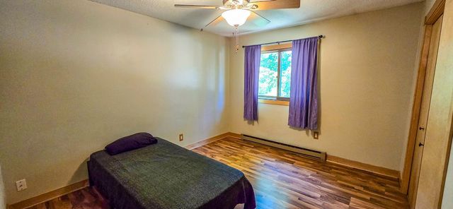 1346 Lori Avenue, Detroit Lakes, MN 56501