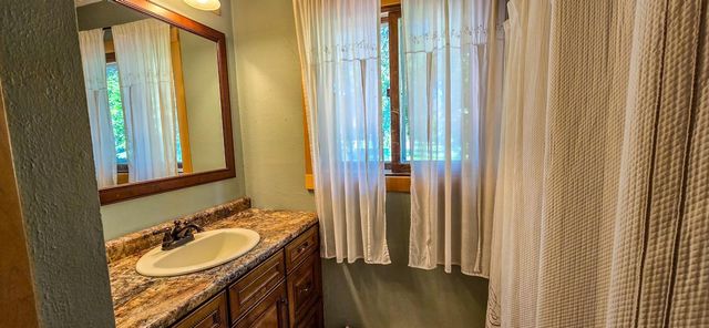 1346 Lori Avenue, Detroit Lakes, MN 56501