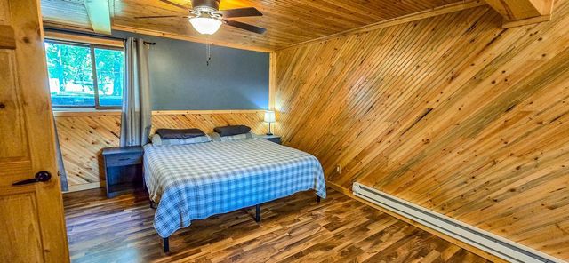 1346 Lori Avenue, Detroit Lakes, MN 56501