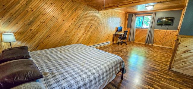 1346 Lori Avenue, Detroit Lakes, MN 56501