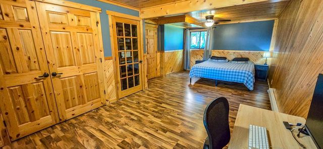 1346 Lori Avenue, Detroit Lakes, MN 56501