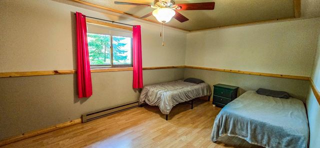 1346 Lori Avenue, Detroit Lakes, MN 56501