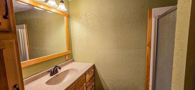 1346 Lori Avenue, Detroit Lakes, MN 56501