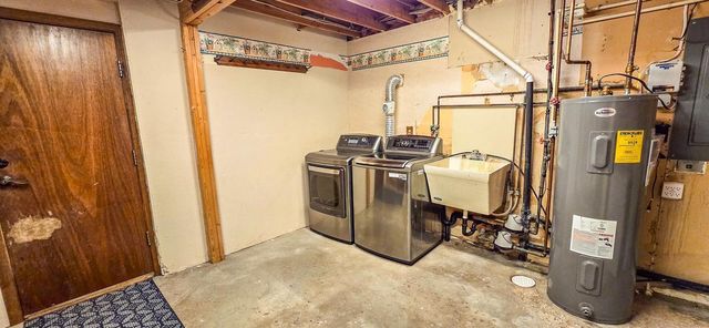 1346 Lori Avenue, Detroit Lakes, MN 56501