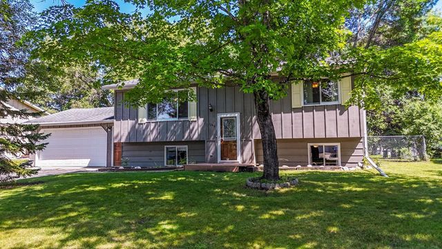1346 Lori Avenue, Detroit Lakes, MN 56501