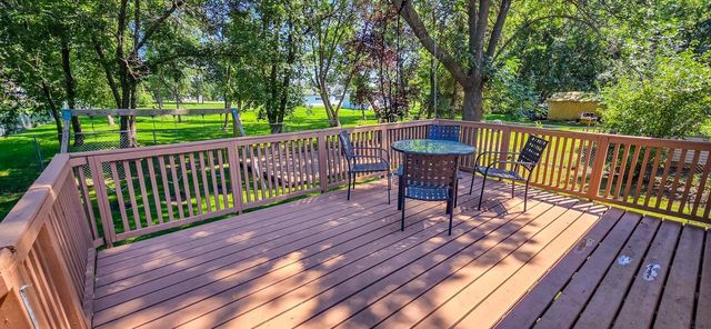 1346 Lori Avenue, Detroit Lakes, MN 56501