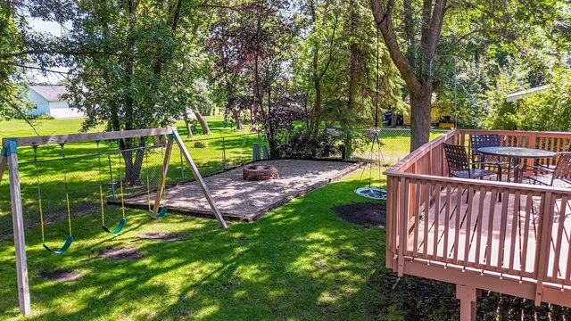 1346 Lori Avenue, Detroit Lakes, MN 56501