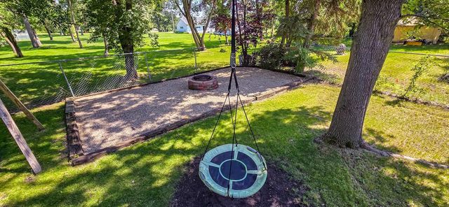 1346 Lori Avenue, Detroit Lakes, MN 56501