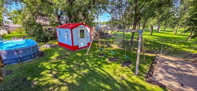 1346 Lori Avenue, Detroit Lakes, MN 56501