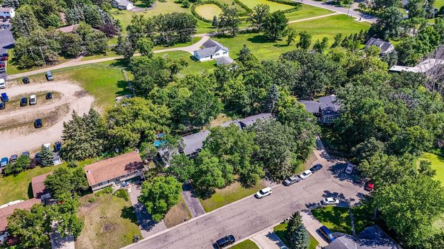 1346 Lori Avenue, Detroit Lakes, MN 56501