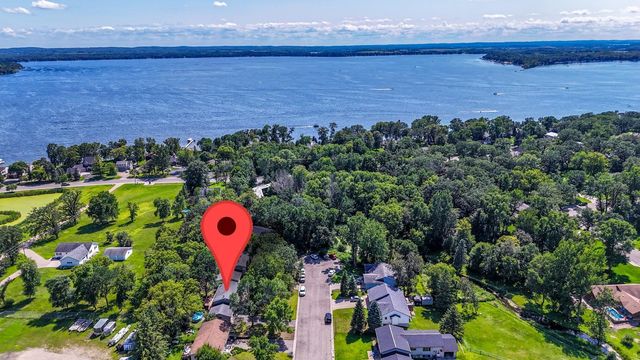 1346 Lori Avenue, Detroit Lakes, MN 56501