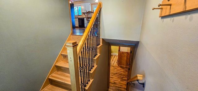 1346 Lori Avenue, Detroit Lakes, MN 56501