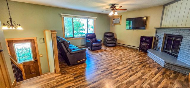 1346 Lori Avenue, Detroit Lakes, MN 56501