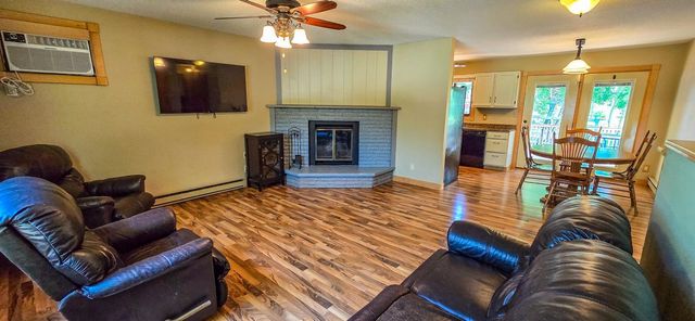 1346 Lori Avenue, Detroit Lakes, MN 56501