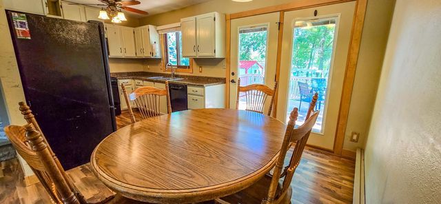 1346 Lori Avenue, Detroit Lakes, MN 56501