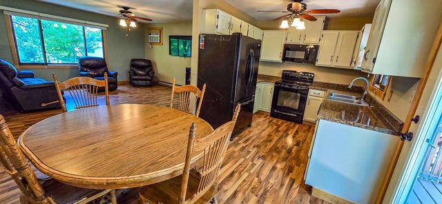 1346 Lori Avenue, Detroit Lakes, MN 56501