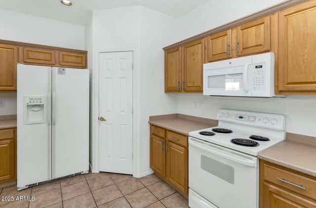 4860 S SPRINGS Drive, Chandler, AZ 85249