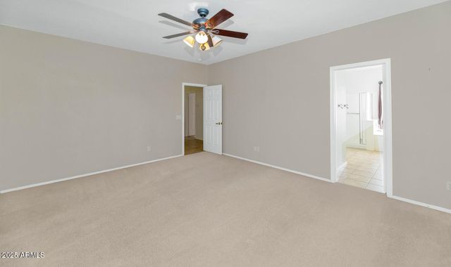 4860 S SPRINGS Drive, Chandler, AZ 85249