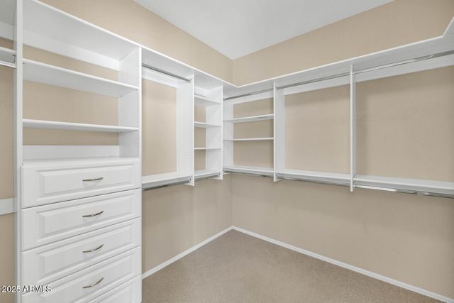 4860 S SPRINGS Drive, Chandler, AZ 85249