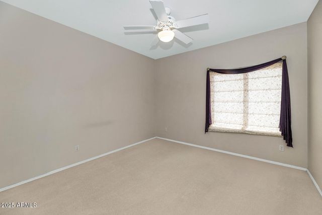 4860 S SPRINGS Drive, Chandler, AZ 85249