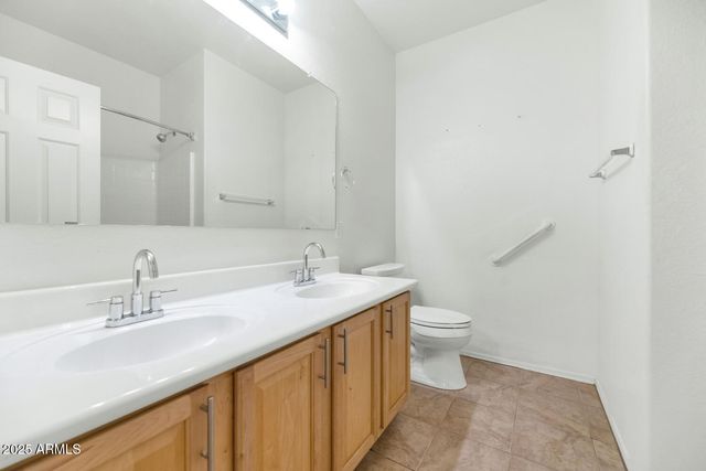 4860 S SPRINGS Drive, Chandler, AZ 85249