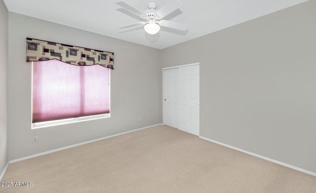 4860 S SPRINGS Drive, Chandler, AZ 85249