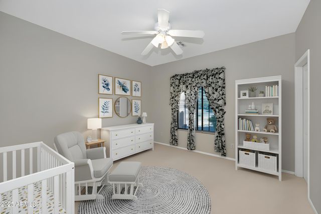 4860 S SPRINGS Drive, Chandler, AZ 85249