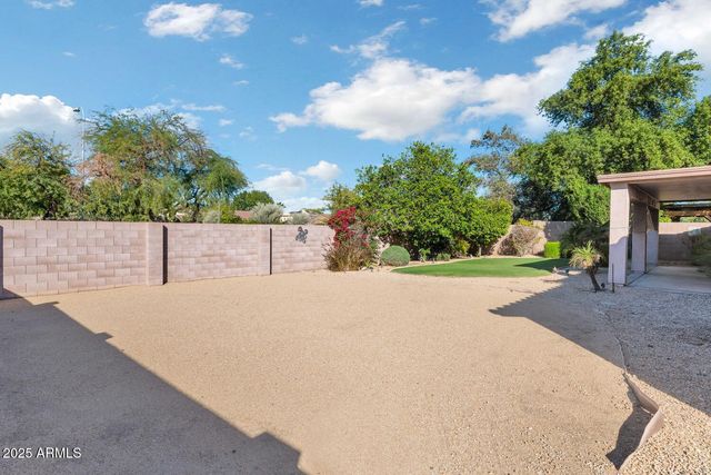 4860 S SPRINGS Drive, Chandler, AZ 85249