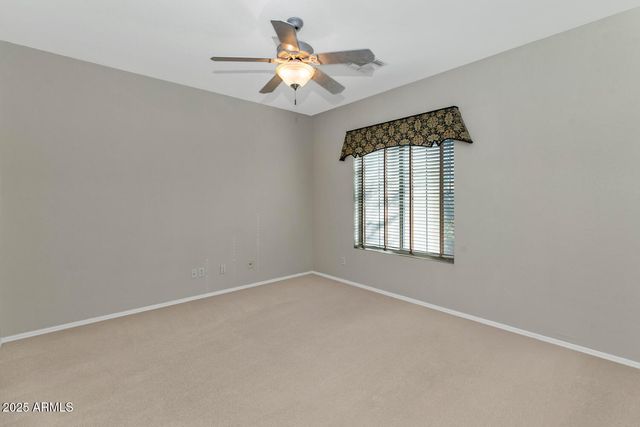 4860 S SPRINGS Drive, Chandler, AZ 85249