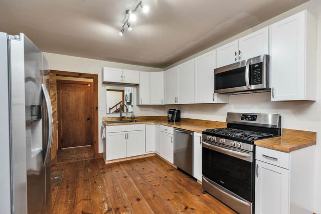 184 Francestown Road, Bennington, NH 03442