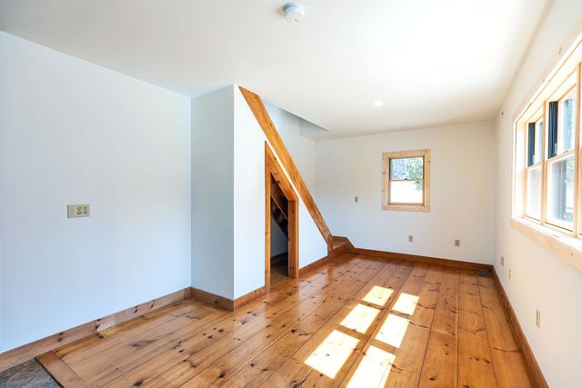 184 Francestown Road, Bennington, NH 03442