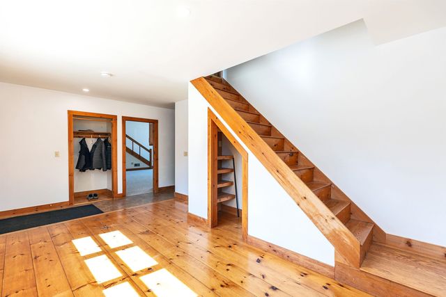184 Francestown Road, Bennington, NH 03442