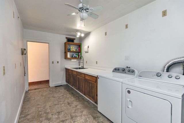 184 Francestown Road, Bennington, NH 03442