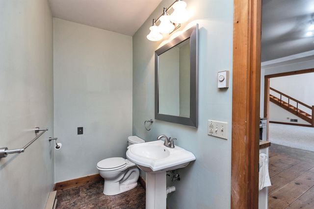 184 Francestown Road, Bennington, NH 03442