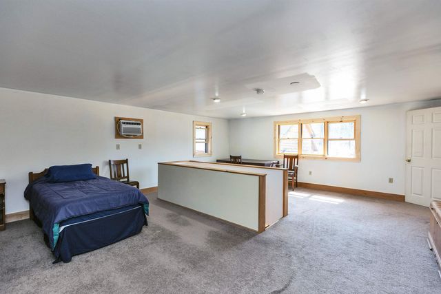 184 Francestown Road, Bennington, NH 03442