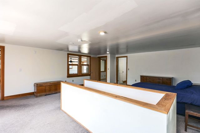184 Francestown Road, Bennington, NH 03442