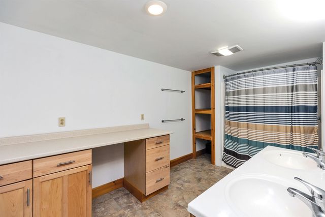 184 Francestown Road, Bennington, NH 03442