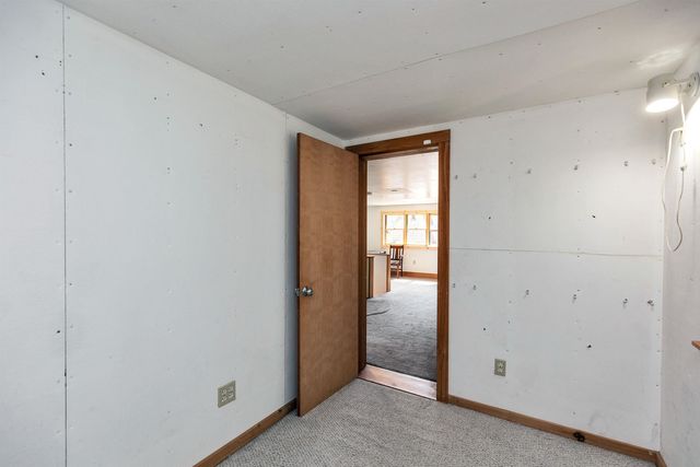 184 Francestown Road, Bennington, NH 03442