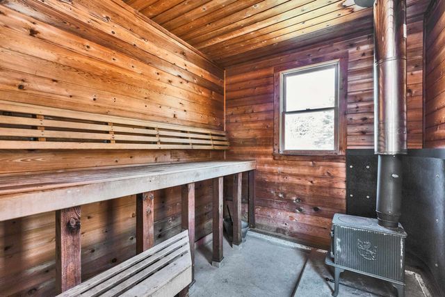 184 Francestown Road, Bennington, NH 03442